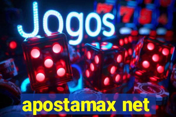 apostamax net